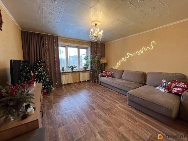 Квартира продажа в Красноярск, Красноярский Край