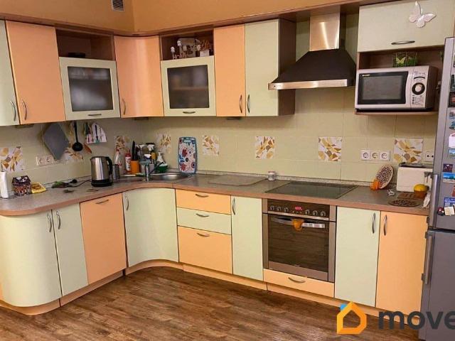 Квартира продажа в Красноярск, Красноярский Край