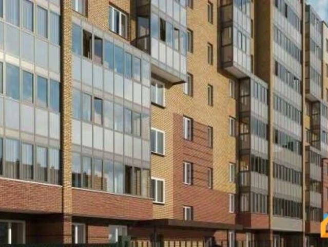 Квартира продажа в Красноярск, Красноярский Край