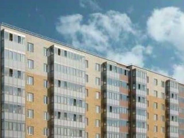 Квартира продажа в Красноярск, Красноярский Край