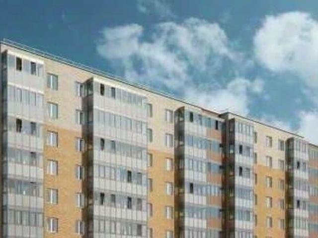 Квартира продажа в Красноярск, Красноярский Край