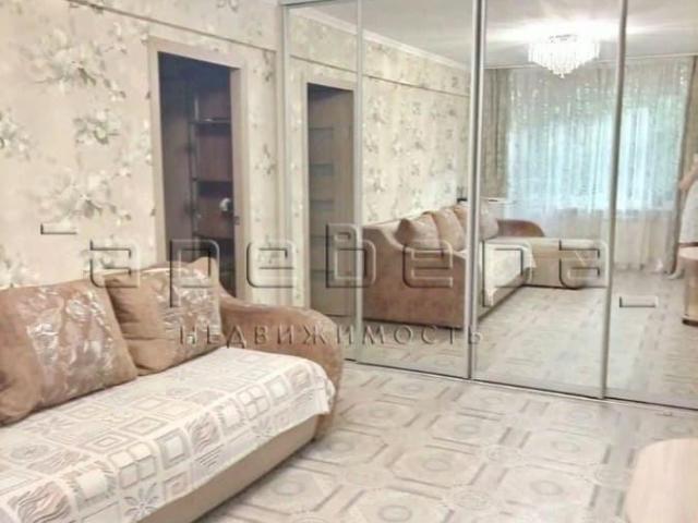 Квартира продажа в Красноярск, Красноярский Край