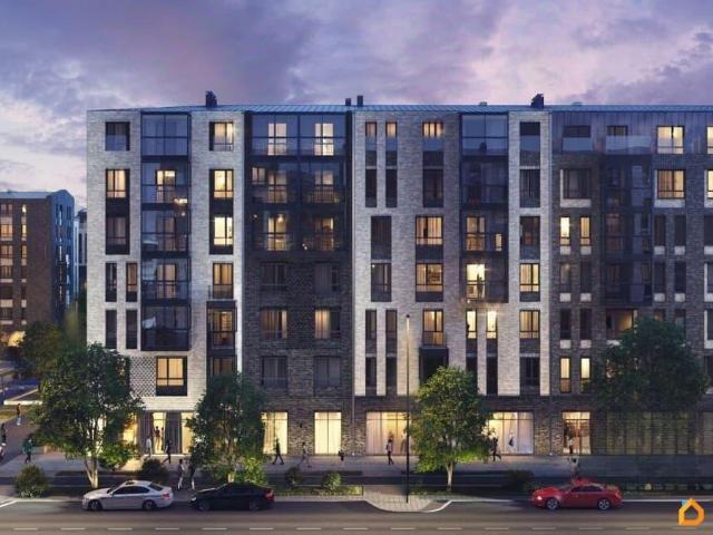 Квартира продажа в Красноярск, Красноярский Край