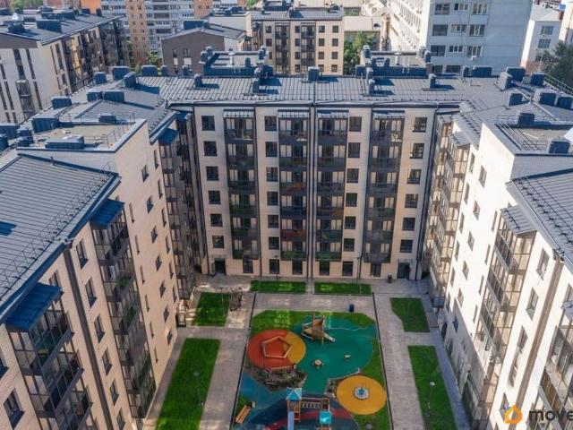 Квартира продажа в Красноярск, Красноярский Край