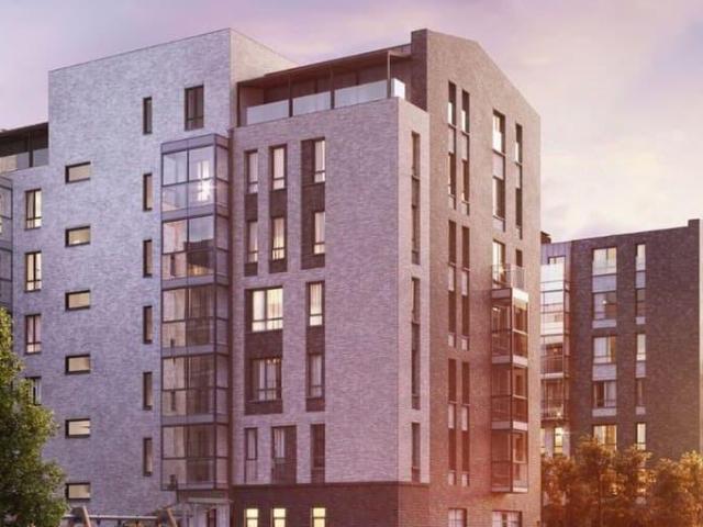 Квартира продажа в Красноярск, Красноярский Край