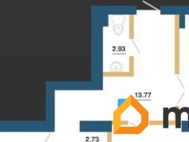 Квартира продажа в Красноярск