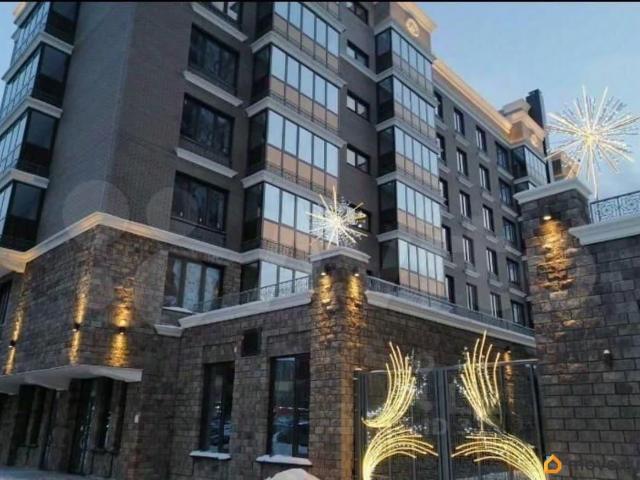 Квартира продажа в Красноярск, Красноярский Край