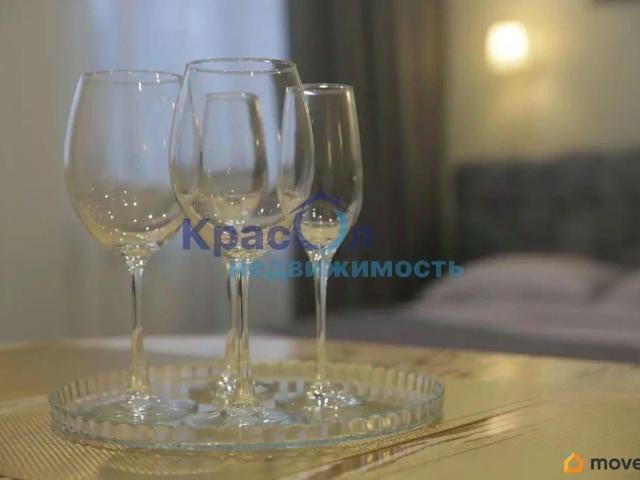 Квартира продажа в Красноярск, Красноярский Край