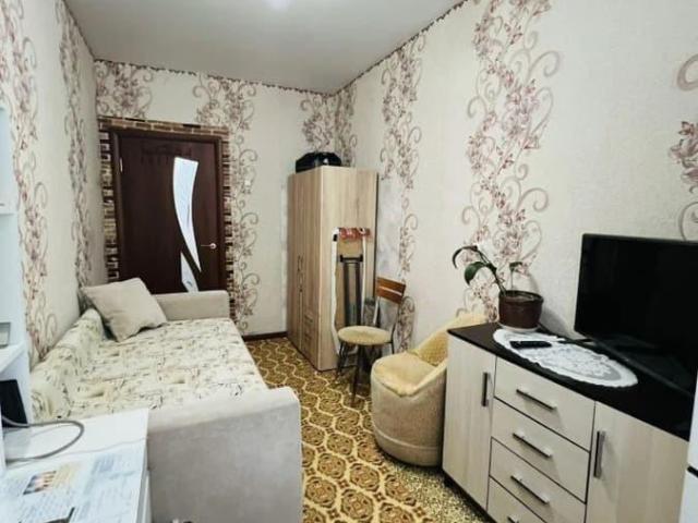Квартира продажа в Красноярск, Красноярский Край