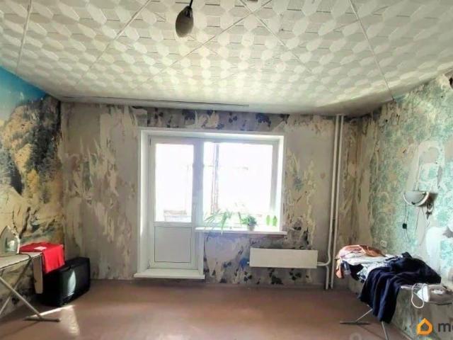 Квартира продажа в Красноярск, Красноярский Край