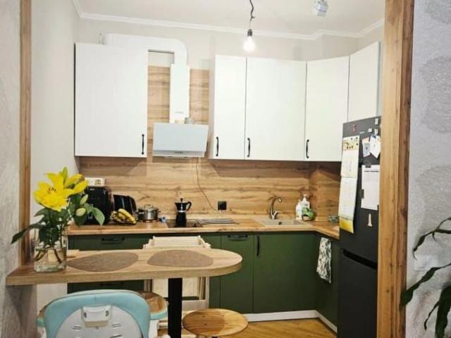 Квартира продажа в Красноярск, Красноярский Край