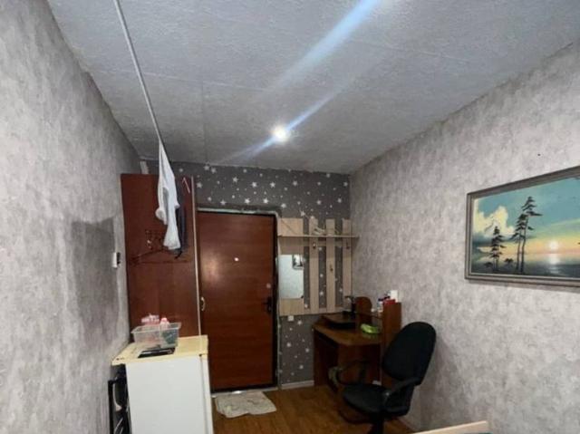 Квартира продажа в Красноярск, Красноярский Край