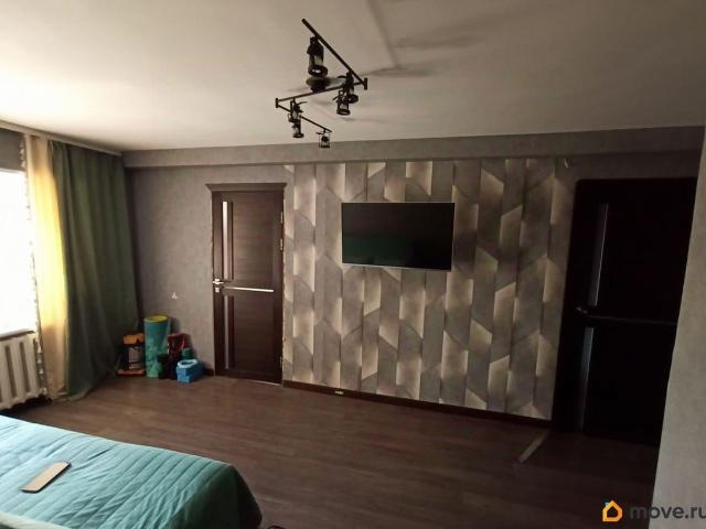 Квартира продажа в Красноярск, Красноярский Край