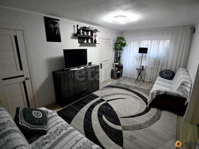 Квартира продажа в Красноярск, Красноярский Край