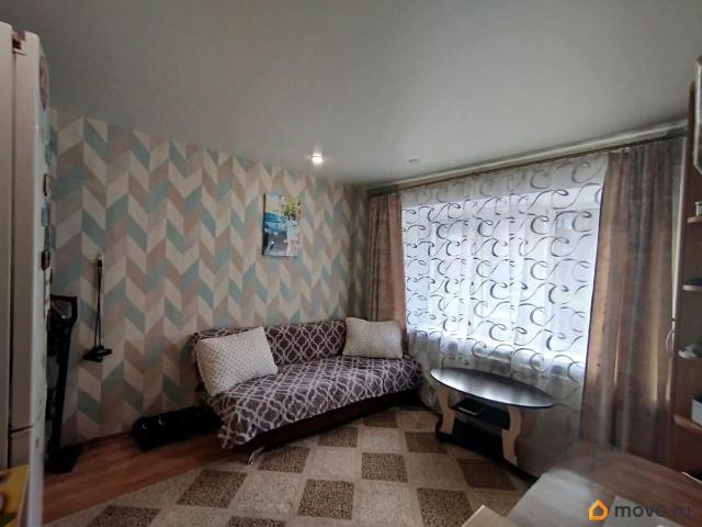 Квартира продажа в Красноярск, Красноярский Край