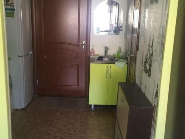 Квартира продажа в Красноярск, Красноярский Край