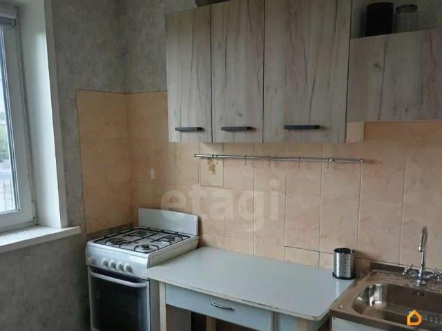 Квартира продажа в Красноярск, Красноярский Край