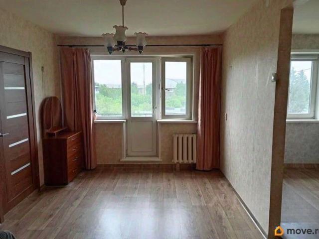 Квартира продажа в Красноярск, Красноярский Край