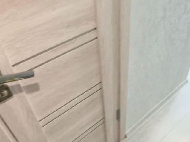 Квартира продажа в Красноярск, Красноярский Край