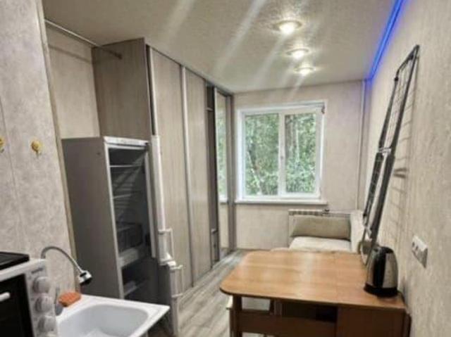 Квартира продажа в Красноярск, Красноярский Край