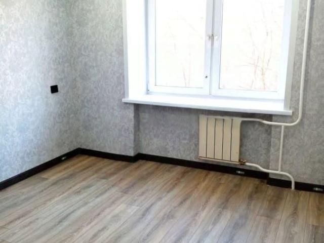 Квартира продажа в Красноярск, Красноярский Край