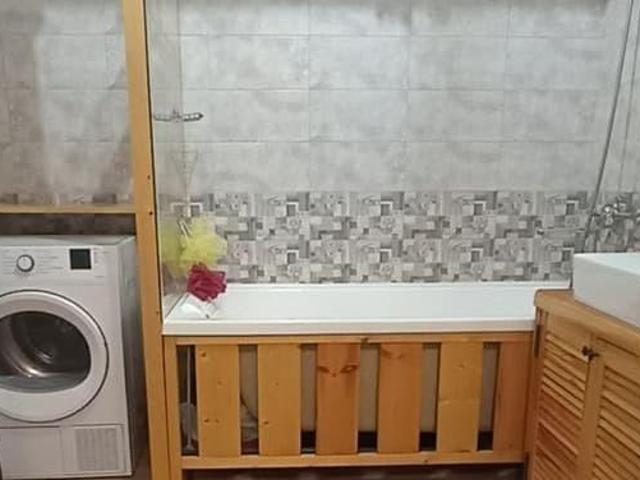Квартира продажа в Красноярск, Красноярский Край