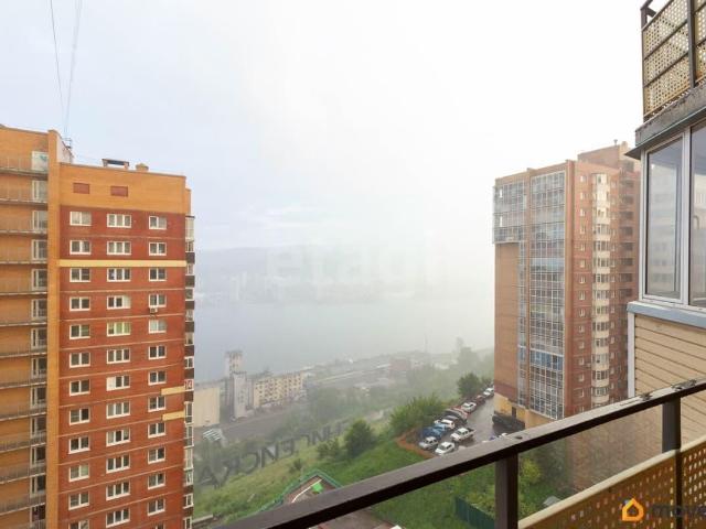 Квартира продажа в Красноярск, Красноярский Край