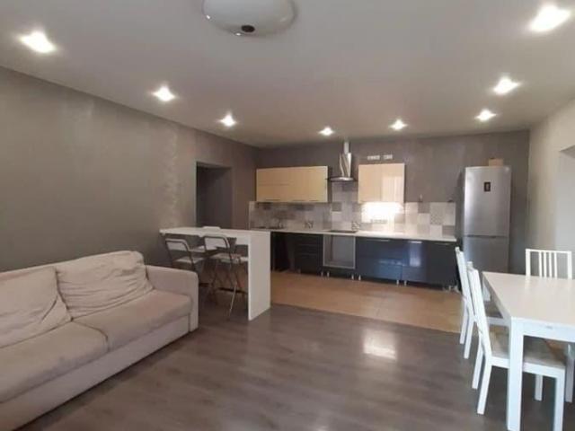 Квартира продажа в Красноярск, Красноярский Край