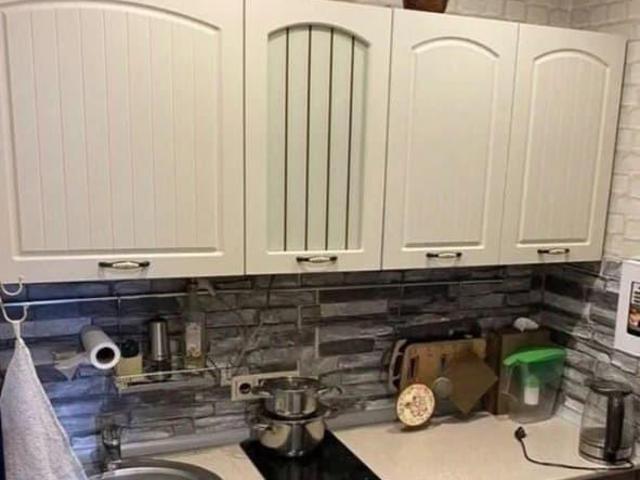 Квартира продажа в Красноярск, Красноярский Край
