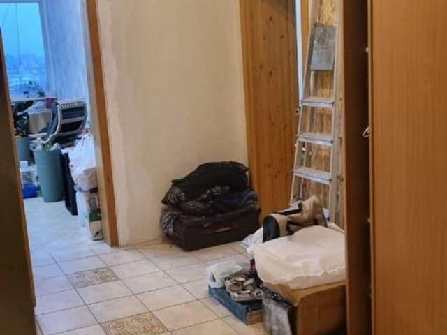 Квартира продажа в Центральный район, Красноярск