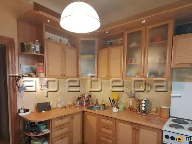 Квартира продажа в Красноярск, Красноярский Край