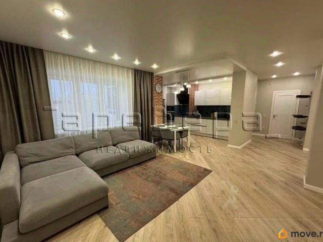 Квартира продажа в Красноярск, Красноярский Край