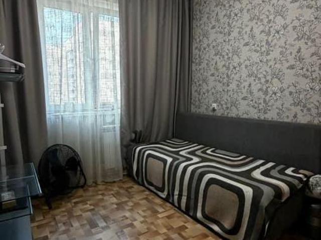 Квартира продажа в Красноярск, Красноярский Край