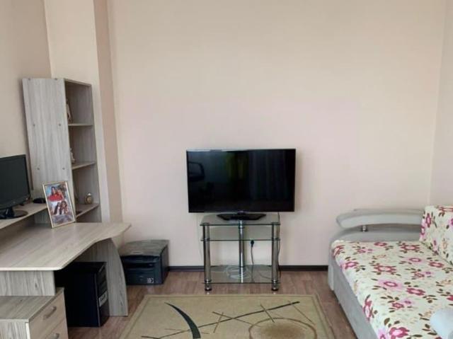 Квартира продажа в Красноярск, Красноярский Край