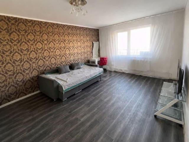 Квартира продажа в Красноярск, Красноярский Край