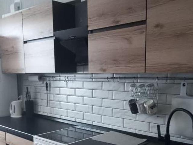 Квартира продажа в Красноярск, Красноярский Край