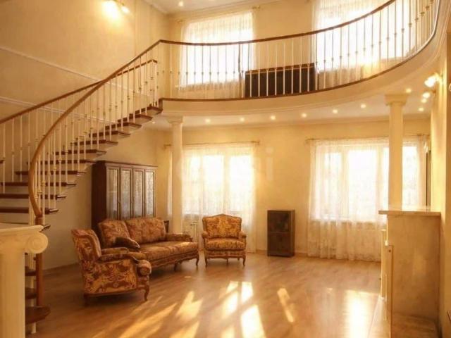 Квартира продажа в Красноярск, Красноярский Край