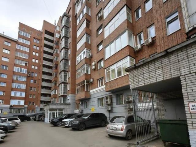 Квартира продажа в Красноярск, Красноярский Край