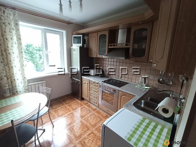Квартира продажа в Красноярск, Красноярский Край