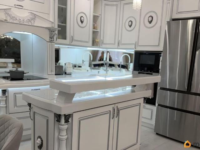 Квартира продажа в Красноярск, Красноярский Край