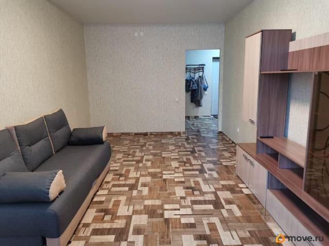 Квартира продажа в Красноярск, Красноярский Край