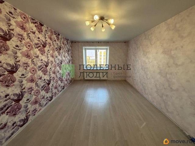 Квартира продажа в Красноярск, Красноярский Край