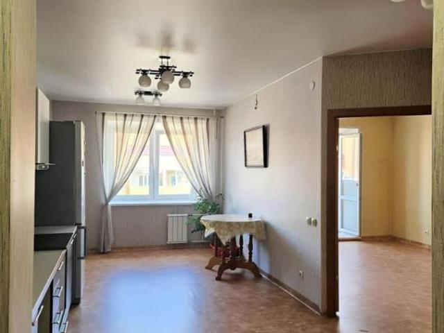 Квартира продажа в Красноярск, Красноярский Край