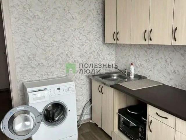 Квартира продажа в Красноярск, Красноярский Край