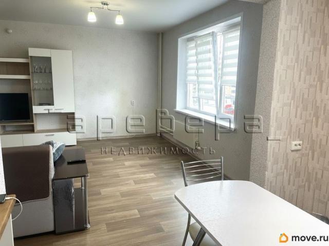 Квартира продажа в Красноярск, Красноярский Край