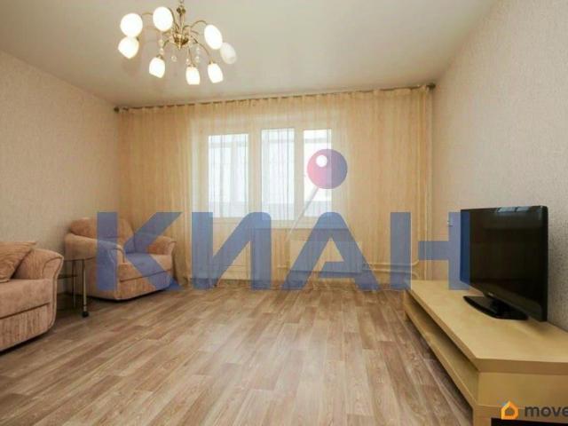 Квартира продажа в Красноярск, Красноярский Край