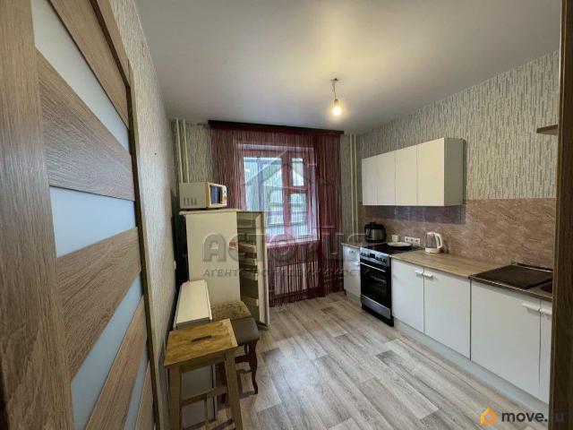 Квартира продажа в Красноярск, Красноярский Край