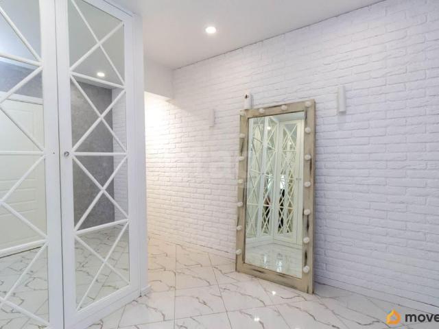 Квартира продажа в Красноярск, Красноярский Край