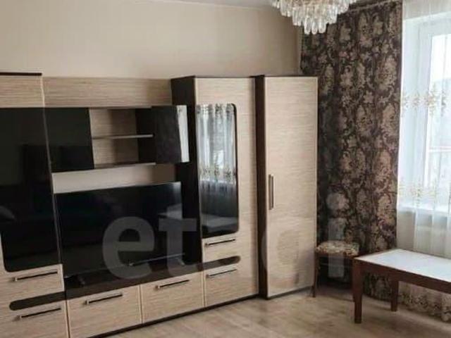 Квартира продажа в Красноярск, Красноярский Край