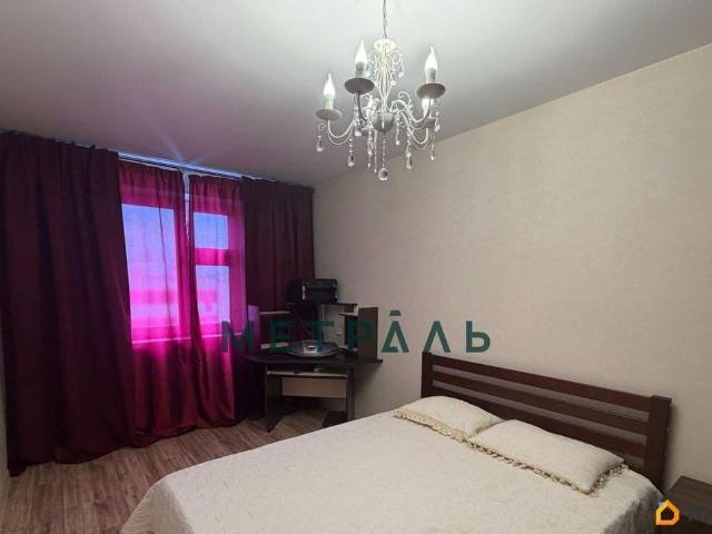Квартира продажа в Красноярск, Красноярский Край